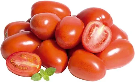 Tomate italiano (Kg)