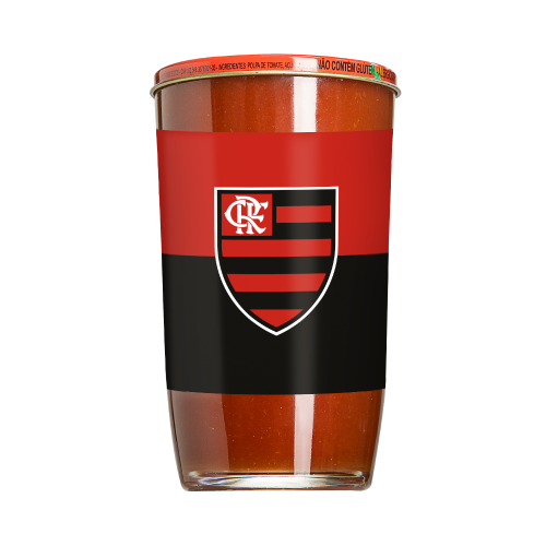 EXTRATO DE TOMATE PREDILETA COPO 